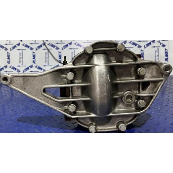 Diferențial MERCEDES-BENZ, W447 V Class / Vito, A4473500814