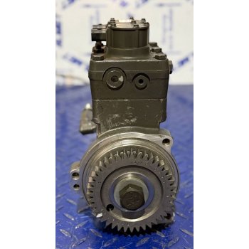 Pompa de intalta presiune originala Caterpillar 379-0150
