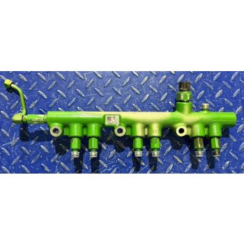Rampa John Deer RE538921