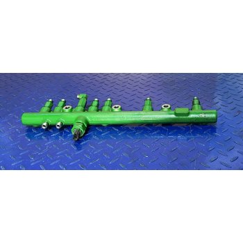 Rampa John Deere RE520928