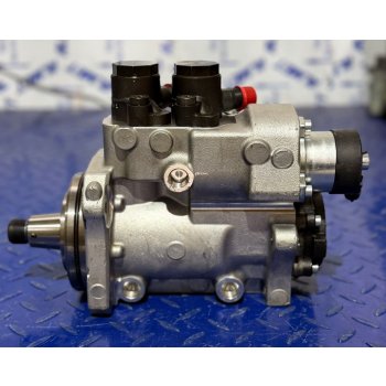 Pompa de Inalta Presiune Actros MP5 A4710901150