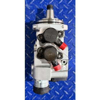 Pompa de Inalta Presiune Actros MP5 A4710901150