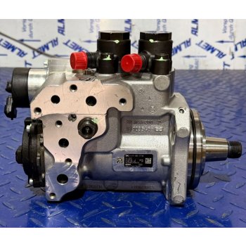 Pompa de Inalta Presiune Actros MP5 A4710901150