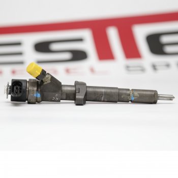 Injectoare Nissan / Opel / Renault 2.2L dCi