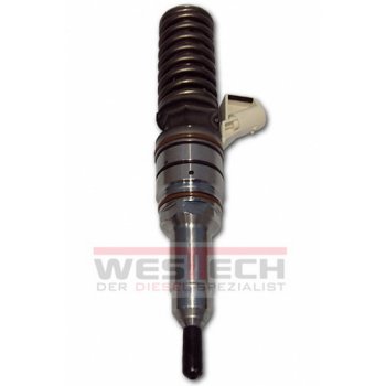 Injectoare Iveco Stralis 12.9L Trakker 13.0L Bosch 0414703004